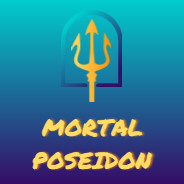 PoseidonLiv3.TTV