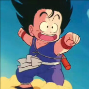 厚切牛乳吐司面包