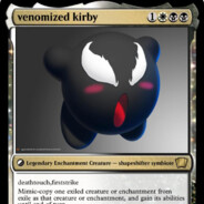 venomkirby