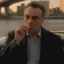 Johnny Sack