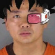 本人姓宋，名仁投