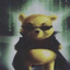 Neo the Pooh