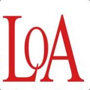 LOA_RavenDarling