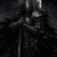 Zeniks's avatar