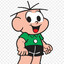Cebolinha