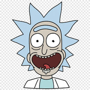 Rick Sanchez