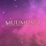 muumumu