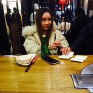 在下佛山尹志平