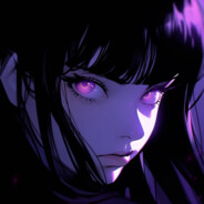 歪歪星球大大怪