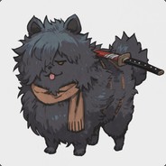 천문학과 인문학