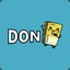 dondon