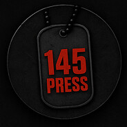 145press