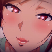 406mm都轰不开你的心