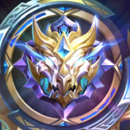 ДругФимоза avatar