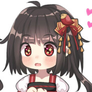 泠鸢yousa