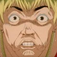 [TB].Onizuka