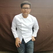 [ST] Mai Bok Alpha Sathu