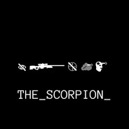 _THE_SCORPION_