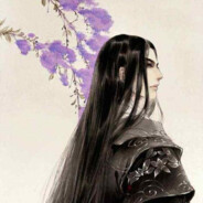 可惜我不是那方源