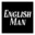 EnglishMaN