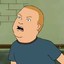 BobbyHill