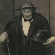 Minataura - steam id 76561199545336828