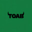 Toab