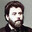 Ion Creanga