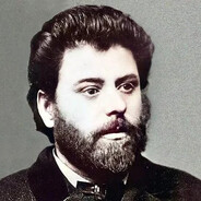 Ion Creanga