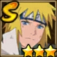 玉米糊糊怕老婆