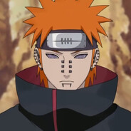 ลีชาติชาย