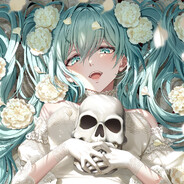 繧ｷ繝ｭ繧ｯ繝ｭ繧､繝√ぞ繝ｭ