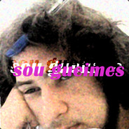 Sucas Landro