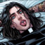 ShroudedDespair