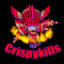 Crispykills/TTV