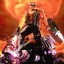 Duke Nukem