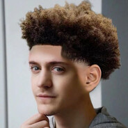 Deji Steam avatar