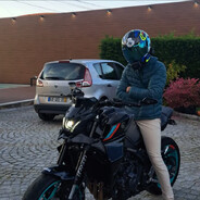 rafawww_pt's avatar