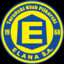 ELANA ULTRAS CSGOSKINS