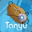 [PotatoBot] Tanyu