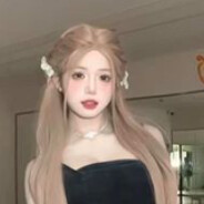 挖賽挖賽必須是實力派