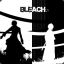 BLEACH