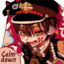 dont cry baby