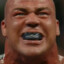 Kurt Angle