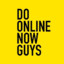Do Online Now Guys
