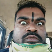 Avatar snapshot