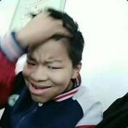 活蹦乱跳的三百块