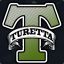 Turetta