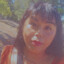 xXRoseQueenXx