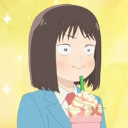 赖床半小时被老婆闷死